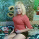�����, 35