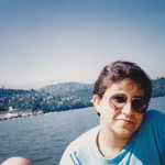 Emil Chavdarov, 43 (1 ����, 0 �����)