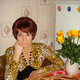 Elena, 76 (4 ����, 0 �����)