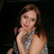 Masha, 38