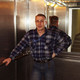 Andrey, 44 (1 ����, 0 �����)