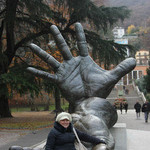 arianna, 59