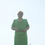 arianna, 59
