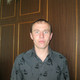 Vasilij, 41
