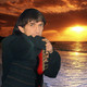 sergey, 61