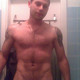 Alex, 42