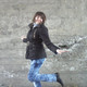 ���, 33