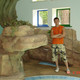 oleg, 44