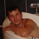 oleg, 44