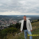 Georgy, 46 (4 ����, 0 �����)
