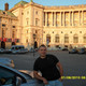 Georgy, 46