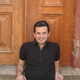 serkan, 41