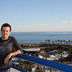 serkan, 41