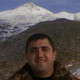Edik, 47 (1 ����, 0 �����)