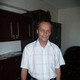 Grigory, 64 (1 ����, 0 �����)