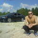 ivan, 42