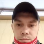 ����, 38