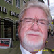Nick Filipov, 74