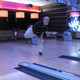 Nick Filipov, 74