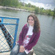 Dianka, 32