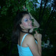 Dianka, 32 (7 ����, 0 �����)