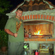 Viktor, 47