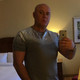 slavik, 49 (7 ����, 0 �����)