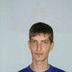 denis georgiev, 43