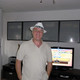 Mihael, 66