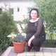 Tolstushka, 44 (1 ����, 0 �����)