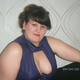 lena, 40 (2 ����, 0 �����)