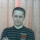 evgeniy, 46 (1 ����, 0 �����)