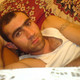 LEVON, 42 (1 ����, 0 �����)