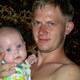 aleksandr, 42