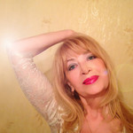 Nadezda, 67 (12 ����, 0 �����)