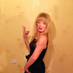 Nadezda, 67