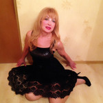 Nadezda, 67