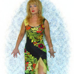 Nadezda, 67