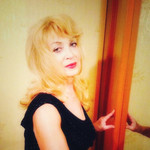Nadezda, 67