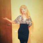 Nadezda, 67