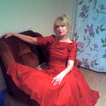 Nadezda, 67