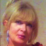 Nadezda, 67