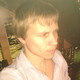 Aleks, 51