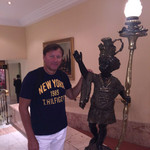 Rodrigues, 54