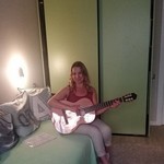 ��������, 50