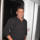 nejdet, 60