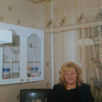 ���, 81