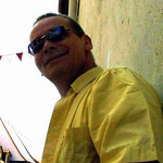 Detlef, 64 (1 ����, 0 �����)