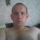 sergej, 52 (1 ����, 0 �����)