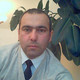 elchin, 53 (1 ����, 0 �����)
